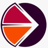 糖心传媒官网|影视文化与视频创作内容中心